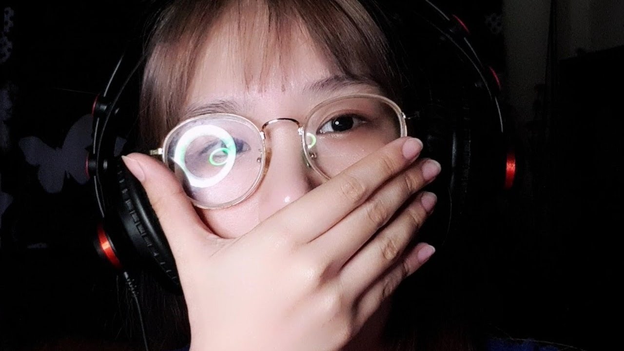 BEFORE 2K SUBSCRIBERS LIVE