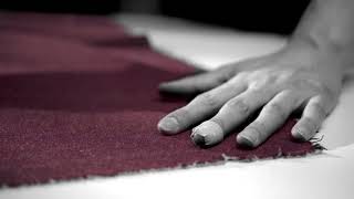 8 Mart Dünya Emekçi Kadınlar Gününz Kutlu Olsun