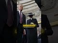 Trump Announces 2028 Presidential Run