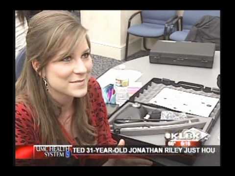 Tech Teach - YouTube