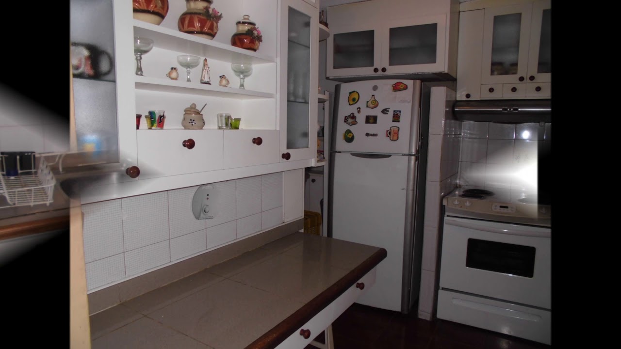 Res El Paramo  Katiuska Rodriguez