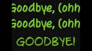 EASY - Ne yo [w/ lyrics]