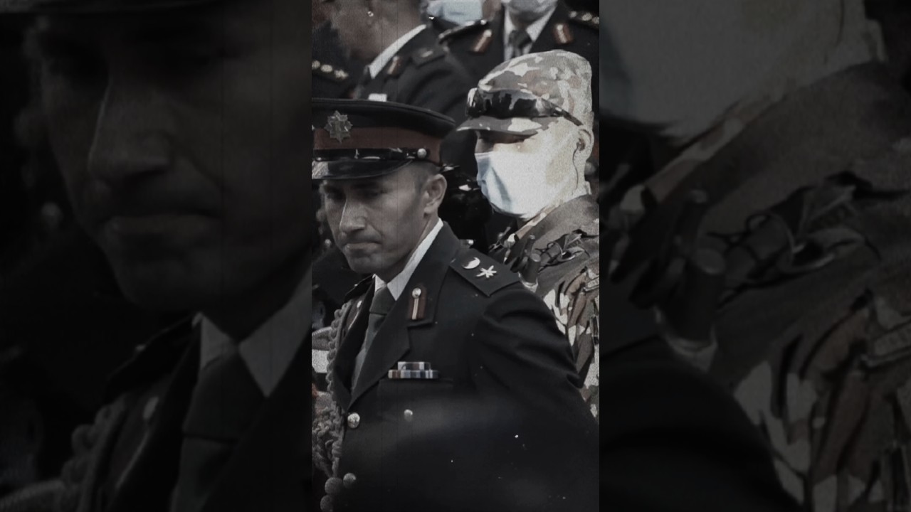 |In the shadows, we protect| 