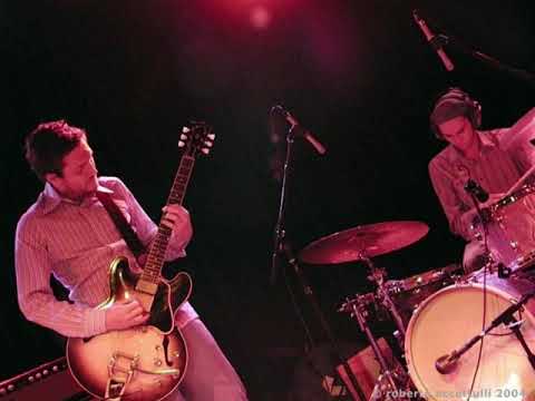 The Wolf of Wall Street Clip - Sides