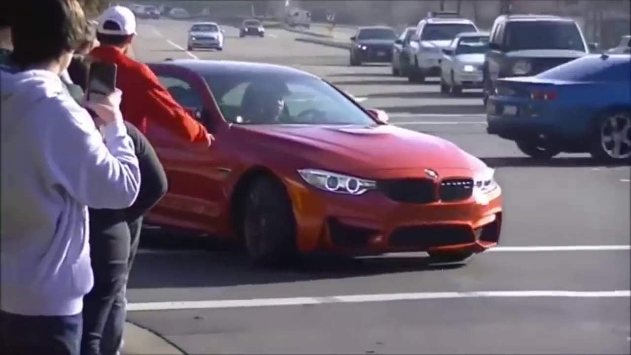 ULTIMATE EXOTIC CAR CRASHES Nov 2020 BUGATTI, LAMBORGHINI, FERRARI, MCLAREN AND MORE!!!