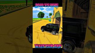 new update in Indian vehicles simulator 3d game #indiantractorsimulatorlite #3dgaming #gaming screenshot 2