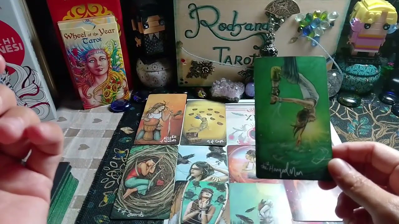 #การเปลี่ยนแปลงครั้งนี้จะทำให้ชีวิตคุณพุ่งรุ่งไม่หยุด #ยอมรัมความจริง #กล้าตัดสินใจลงมือทำ