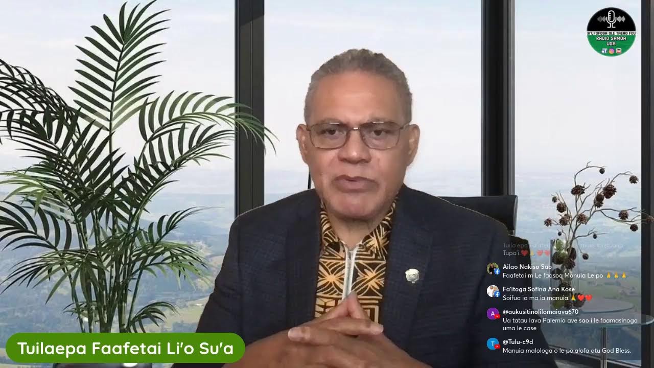 "Lupefaalele"   Nov 25 2025.