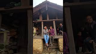 जंगली जानवरों से परेशान गंगोत्री विधानसभा के ग्रामीण क्यों ढूंढ रहे अपने विधायक सुरेश चौहान को