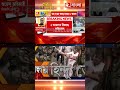 কাউন্টিং এজেন্টরা কি সুরক্ষিত?