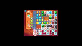Candy Crush Soda Saga Level 13606