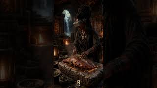 Stone Age | BLKTOPIA