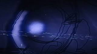 I’ve had Enough With you // Animated // Vhs Audio & Reverb 