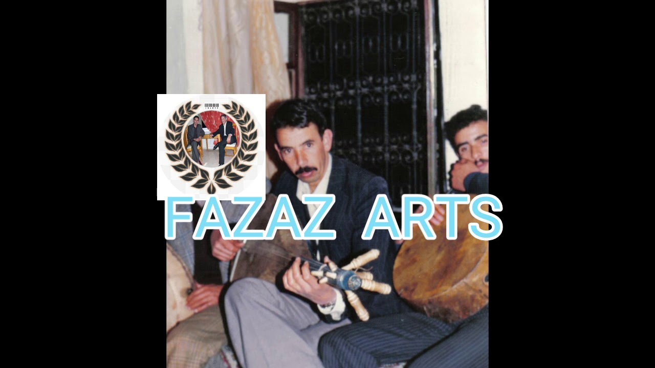 YOUSSEFI MOHA يوسفي  موحا  ر ويشة عين اللوح: اواريخش