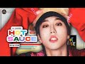 AI COVER How Would Stray Kids Sing HOT SAUCE By BABYMONSTER Collab W SULLYOONIX AI COVER How Would Stray Kids Sing HOT SAUCE By BABYMONSTER Collab W SULLYOONIX