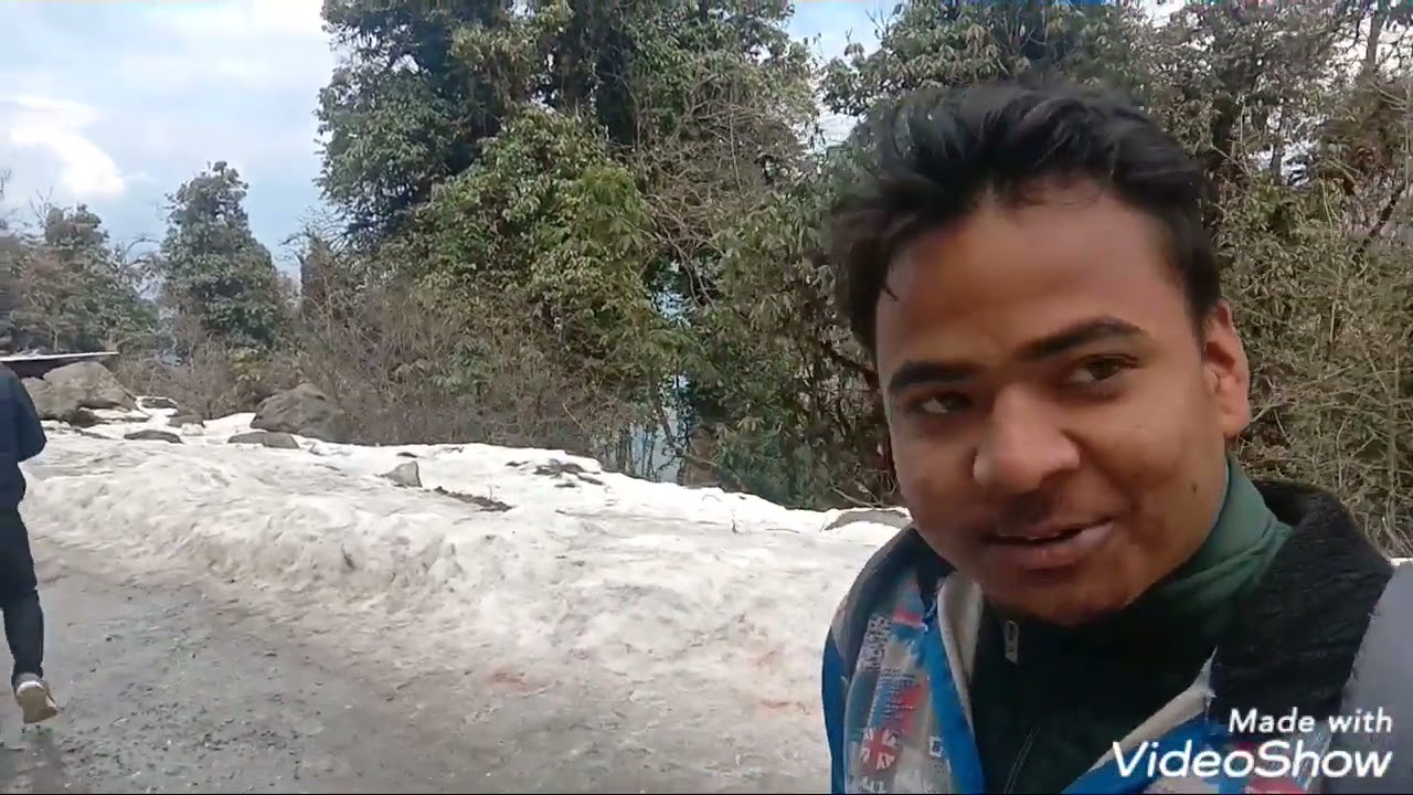 travel to Mayodia, Arunachal Pradesh//new vlog 2020