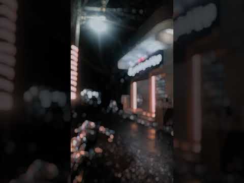 حاله واتس هادئه واكدب عنيا دا انت شوفت اجمل ما فيا