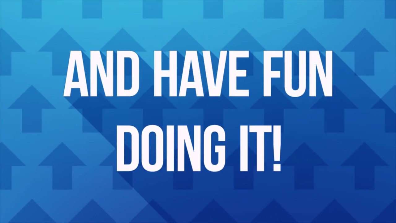 LaForce Chicago Offices YouTube