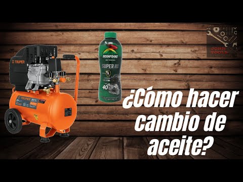PRIMER CAMBIO DE