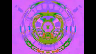 New Effect Klasky Csupo In Spoiled Chip