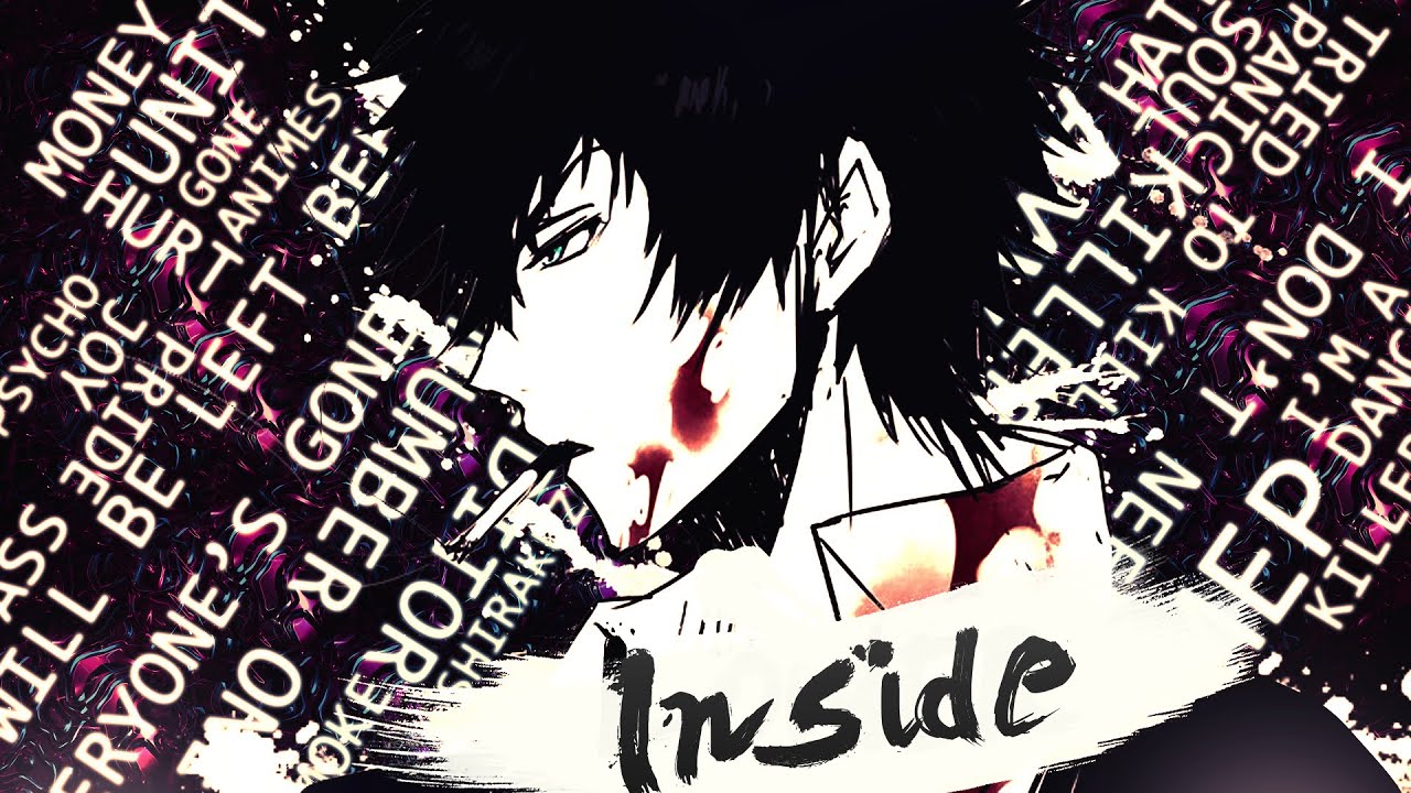 [MEP] Voicians - Inside