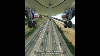 Drunk Pilot Goes Crazy Flying At Nyc Highway