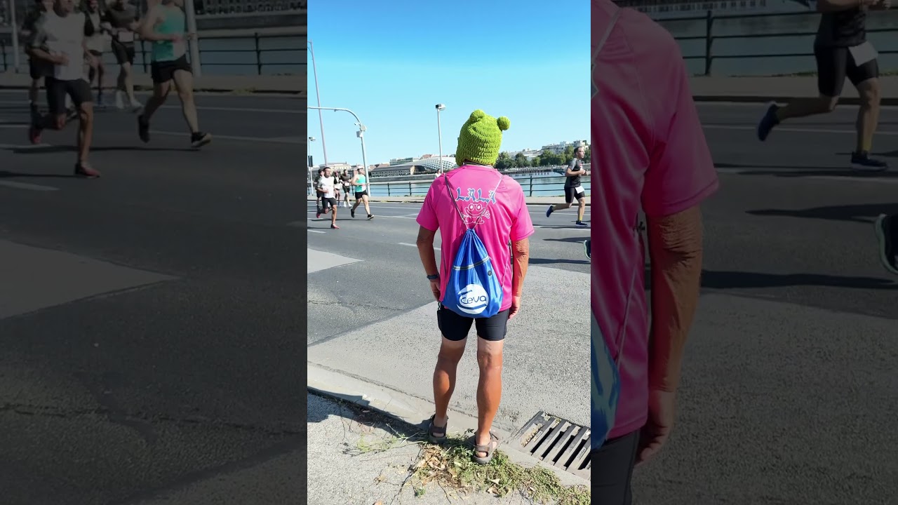 Вдохновитель 