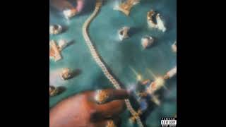 Denzel Curry & Kenneth Blume - PRODUCT (Instrumental)