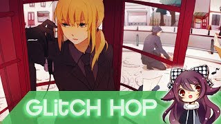 【Glitch Hop】Chinese Man - I Got That Tune (Tha Trickaz Remix) chords