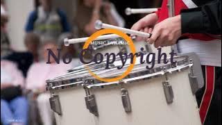 No Copyright Music Dynamic Claps - Stomp • Percussion Background Music For Videos | Ashe Music |