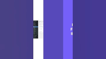 How to enable show placeholder on field focus in Happyforms