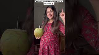 Pregnancy Food Tips – Pregnant Moms MUST Watch! | Dr. Rajasekar