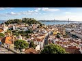 Discover Portugese culture, traditions, people and day to day life