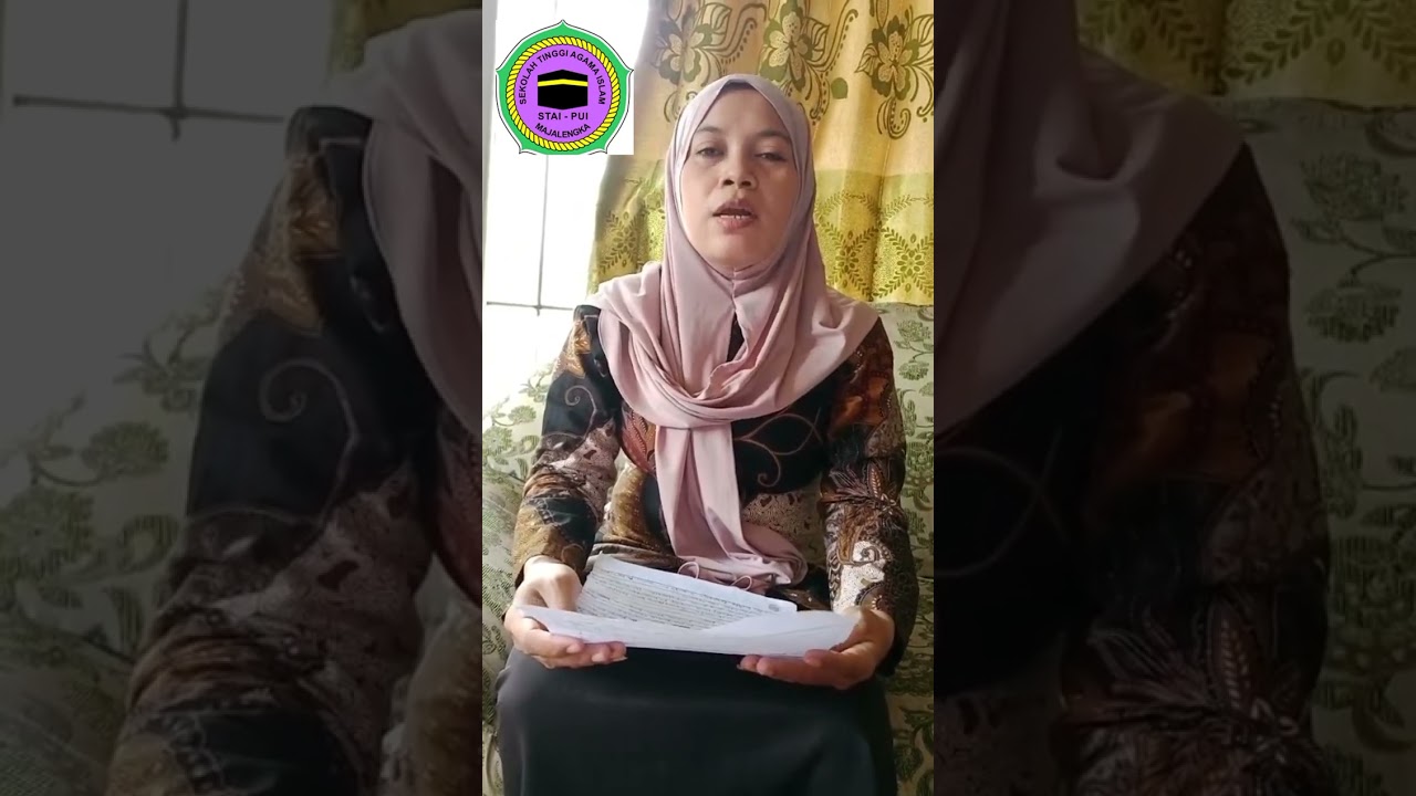 6 aspek perkembangan AUD ( Dosen penggampu eni sustini M.pd)