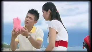 MIỀN YÊU THƯƠNG