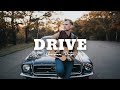 Christian porter  drive official music