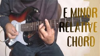 e Chord Progression Practice   Easy Guitar Practice Sessionguitar semnguitaristy8n 