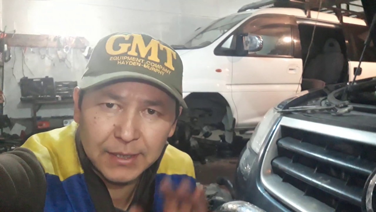 Фольксваген Туарег 4.2 замена ГРМ, цены на запчасти, процедура замены ...