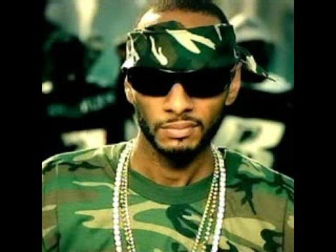 TI feat Swizz Beatz -- Swing Ya Rag (Paper Taril 2008) NEW - video made by benjyyy88 - Paper Trail 2008 - 30.09.08-