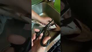 годный лайфхак перезалив #рыбалка #охота #takticool #такмед #юмор #прикол
