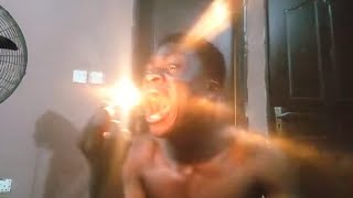 How To Eat Fire 