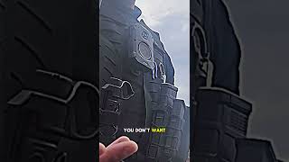 Top Cop Gets Owned