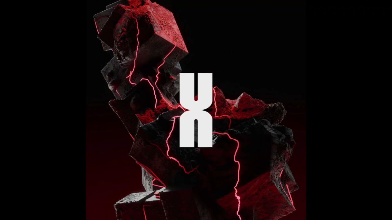 Regent - Fluxeon •• [Transition]