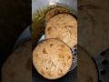 Aloo Matar ki Kachori. Chatpati Khasta aloo kachori #kachori#food #shortvideo