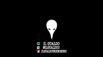 #Arturia20#producermusic#electronicmusic competition IL Gualdo Presentation