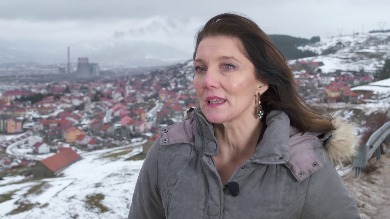 Gacko: Zagađenje ubija čitave porodice