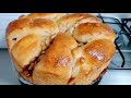 Simple delicious apple cinnamon bread with recipe by carl pajabad