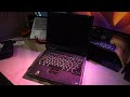 IBM Thinkpad A22m BIOS battery replacement