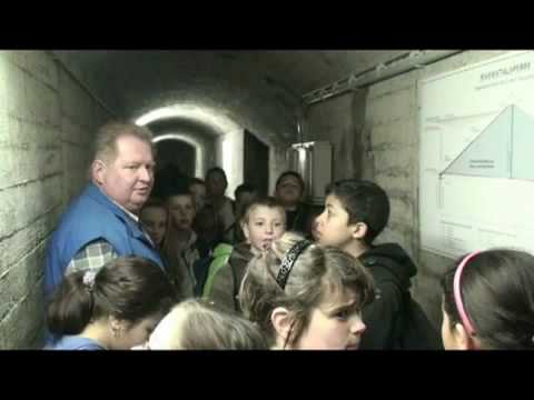 volksfreund shop Für Kinder: Woher kommt das Trinkwasser?