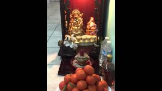 Evergreen Nails Spa Arizona
